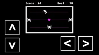 Pink Soul - Screenshot 2