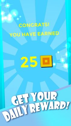 Crossy Cars - Bridge Crossing - Screenshot 2