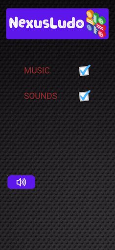 NexusLudo | Ludo Game 2023 - Screenshot 4