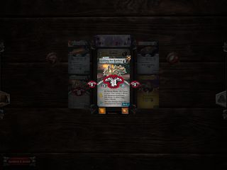 Sword&Sorcery Campaign Tracker - Screenshot 3