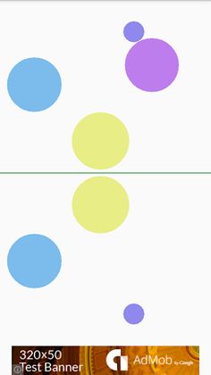 Find the difference in moving - Screenshot 1