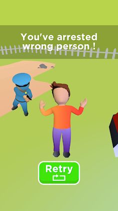 Clue Hunter - Screenshot 4