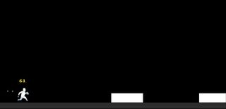 Portal Runner - Screenshot 3