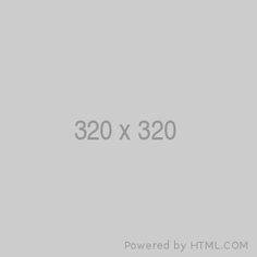 MegaProject - Screenshot 1