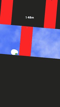 Rolly Egg (No Ads) - Screenshot 3