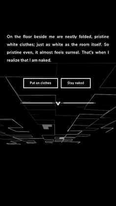 Atheia - Screenshot 2