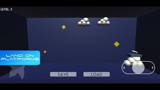 Saving Opportunity - Screenshot 3