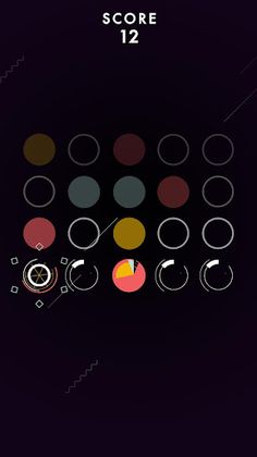 TapLoops - Screenshot 2