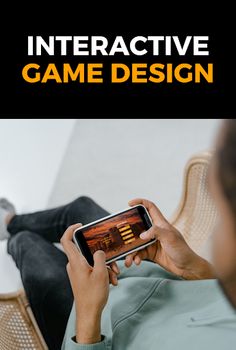 The Secrets Derawar Fort - Screenshot 1