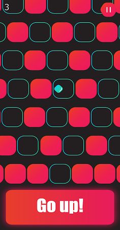 In the Boxes - Screenshot 2