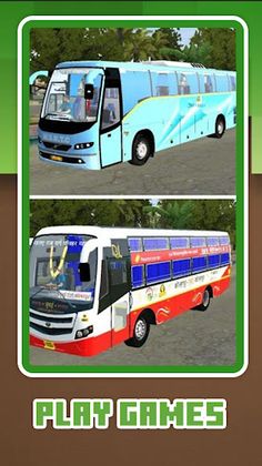 Mod Sri Lanka Bus for MCPE - Screenshot 3