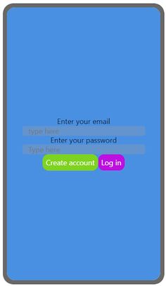 Space Warzone - Screenshot 2