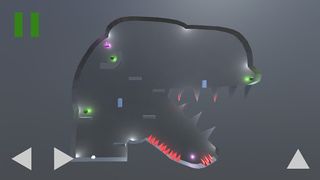 Balltopia - Screenshot 2