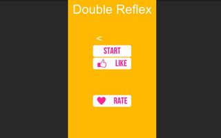 Reflexes - With Double Directi - Screenshot 1
