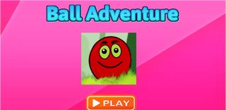 Ball Adventure part7 - Screenshot 3