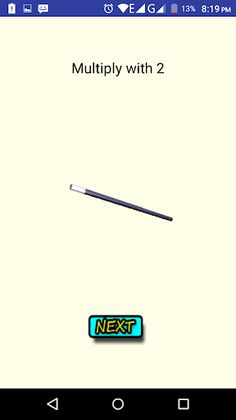 Mind Reader 2 - Screenshot 2