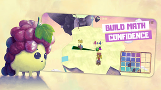 Manabies - Screenshot 3