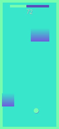 Color Point - Screenshot 2