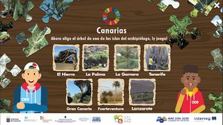 ASMAC puzzles - Screenshot 1