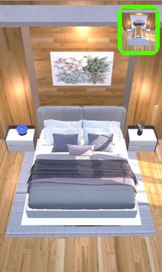 Folding Furniture - Screenshot 4
