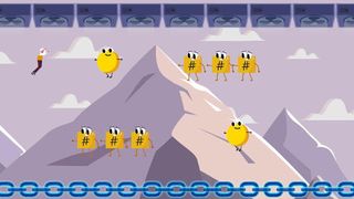 Professor Prime - Screenshot 2