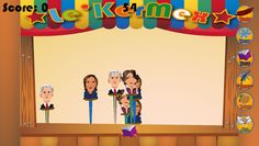 Lekermex - Screenshot 3