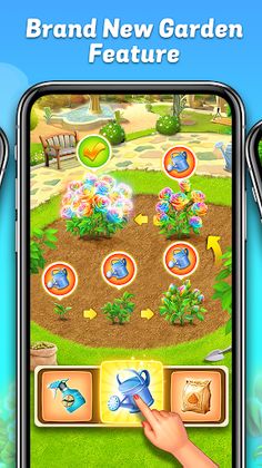 Solitaire - Screenshot 3