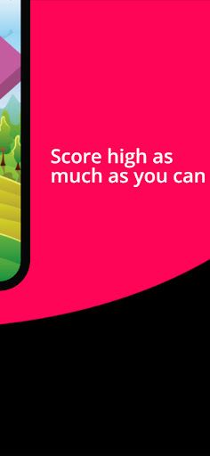 Stack Tile Tower 3D - Screenshot 4