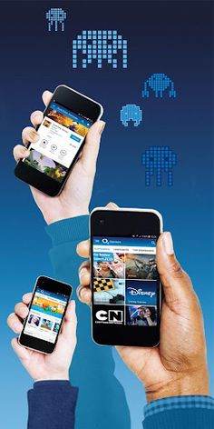 o2 Games - Screenshot 1