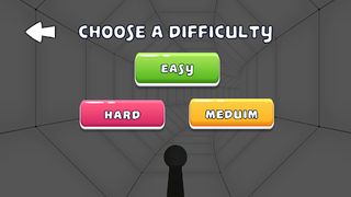 Contrast - Screenshot 1