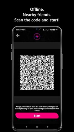 Addition Challenge - Screenshot 3