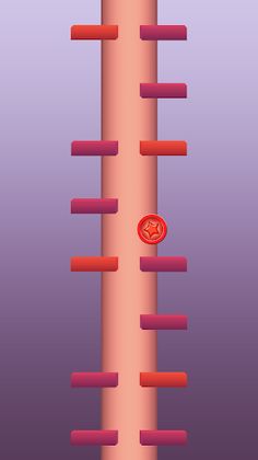 Jump Flip: Jumping Games - Screenshot 4