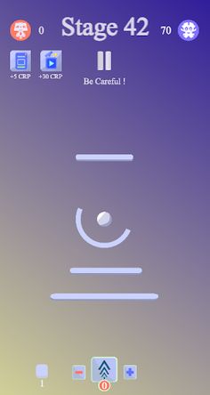 Disruptor Ball - Screenshot 4