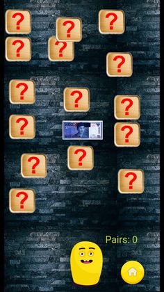 si Jempol - Screenshot 2