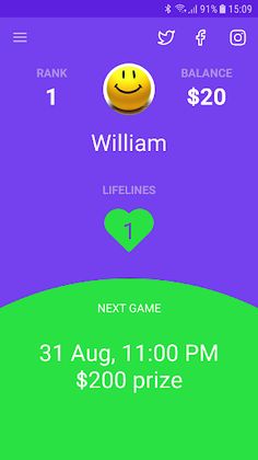 QNaija - Screenshot 2