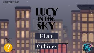 Lucy in the Sky - Screenshot 1