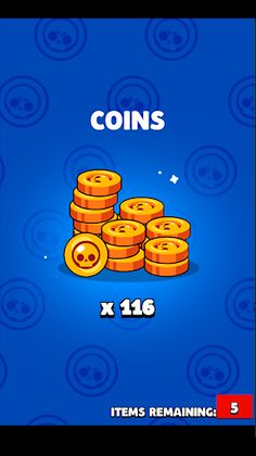 Box Simulator for BS - Screenshot 1