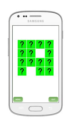 MatchGamez-Sights Of Indonesia - Screenshot 4