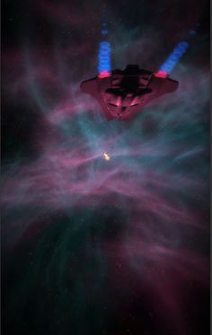 ShipScape - Screenshot 4