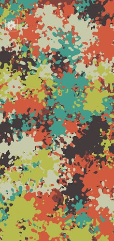 Simple Splash - Screenshot 3