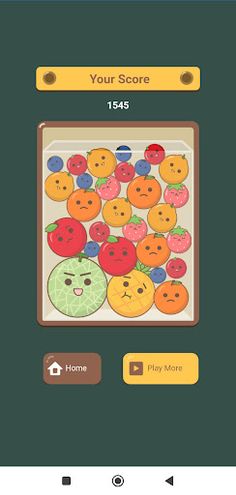 Qarpız Oyunu - Screenshot 4