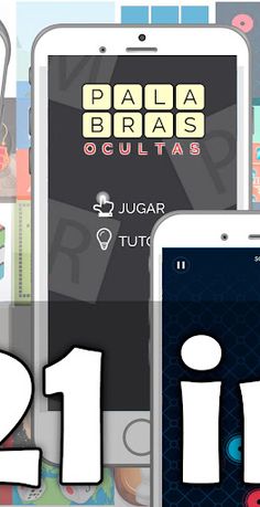 Multi games - Board Games - Screenshot 4