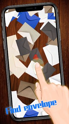 Super Master Box - Screenshot 1