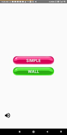 Eat The Fruits - Screenshot 1