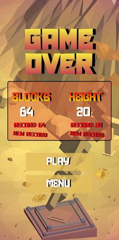 Imhoted - Screenshot 4