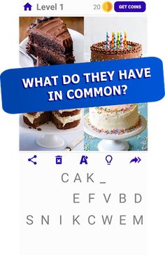 Connect Pictures - Screenshot 2