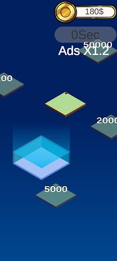 Full Of Worlds - Screenshot 1