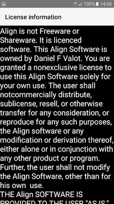 Align Lines solitare game - Screenshot 3