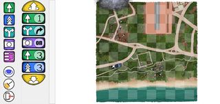 Dronie - Screenshot 2