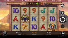 Royal Online V2 - Screenshot 4